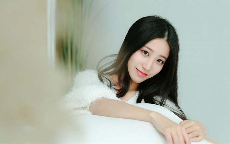 欧美日韩黑人_制服丝袜电影亚洲精品一区_麻豆精品三级在线观看_在线亚洲字幕一区|奇米影视四色中文字幕_日本激情片中文字幕在线观看_制服丝袜影视先锋中文字幕_色综合久久伊人|工业和信息化部拟制定移动电源强制性国家标准